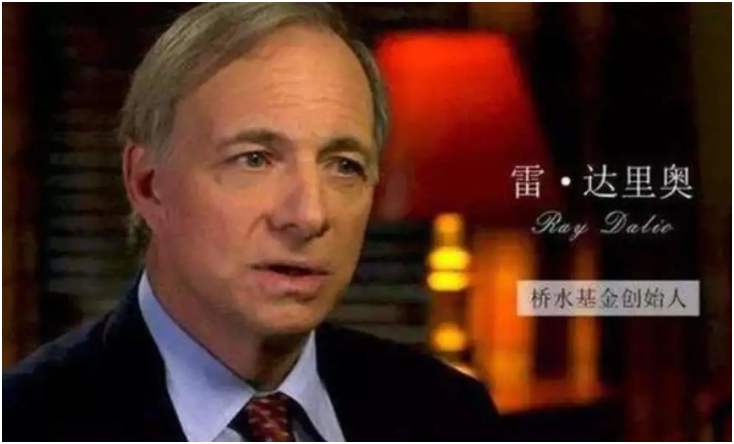 网传牛猫海诚诺会成为首发位吗?