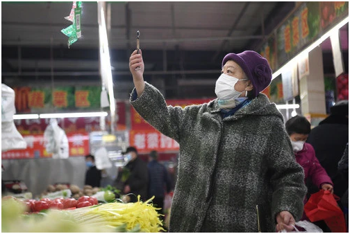 三度停滞,苹果造车到底在纠结什么