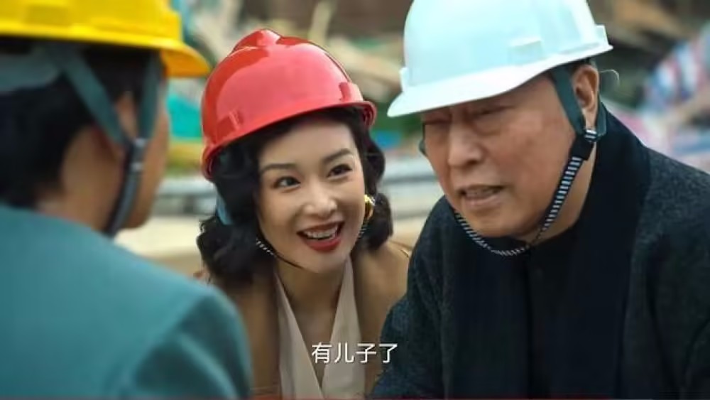 SMIC:下降是肉眼可见的,但现在的区别是好的?