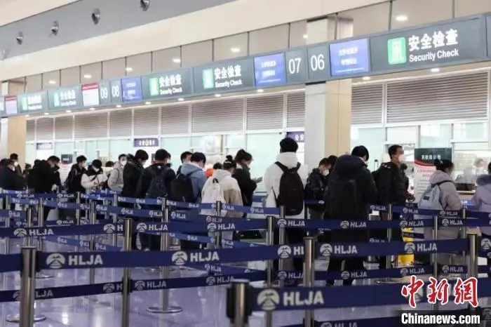 ChatGPT引发失业恐慌?这20种工作要避开!