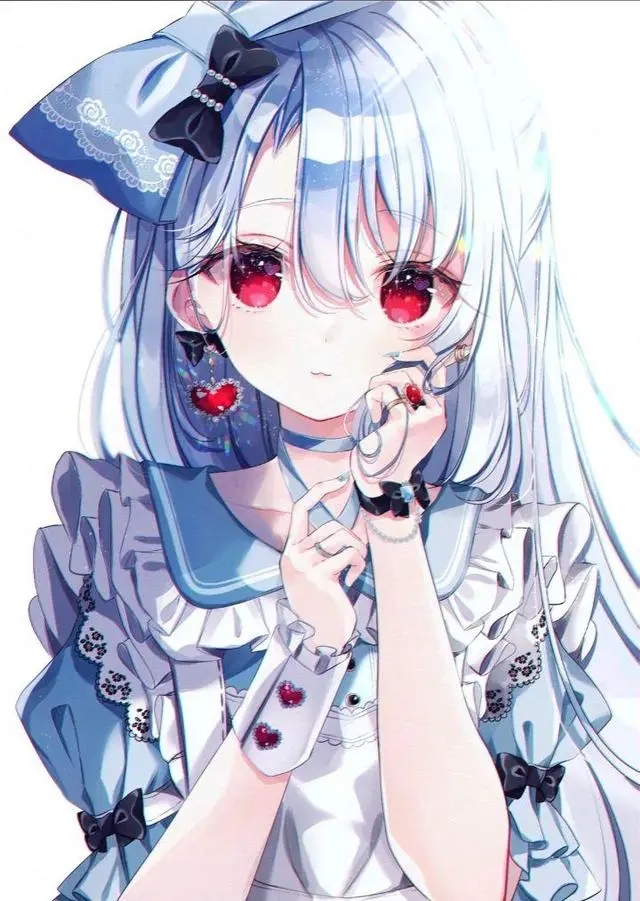 人文美文:侃侃人的姓名